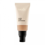 Drėkinanti pudra Babor Tinted Hydra Moisturizer, 03 Almond, 30 ml