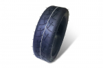 Padanga 8 x 1/2 x 2 CST (C-9287) 4224
