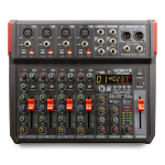 Vonyx VM-KG08