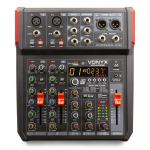 Vonyx VM-KG06