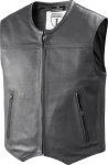 Moto liemenė, 5XL
