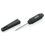 WAS Digital Thermometer