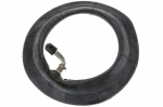 Kamera, 6" x 1 3/4 32-86, SV90&deg;/17,5, Mitas 381R, 4319