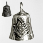Varpelis (Gremlin Bell)