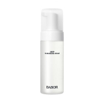 Babor valomosios veido putos. Deep Cleansing Foam, 200 ml.