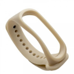 iStrap Watch Band Sand