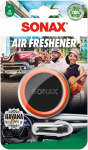SONAX kvapas automobiliui "Havana Love"