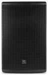 Power Dynamics PD412A