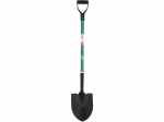 Smailas kastuvas su stiklo pluo&scaron;to kotu Flo 35837, 120 cm