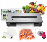 NutriZein NZVS6000