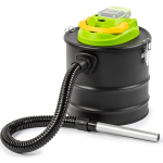 Fieldmann FDU 70705-0 20V Fast Power
