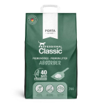 Kraikas katėms Professional Classic, 14kg
