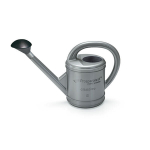 Laistytuvas Prosperplast Classico, 5 L