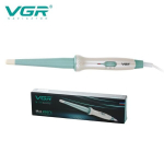 VGR V-596