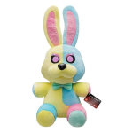 Pliu&scaron;inis žaislas Five Nights at Freddys Security Breach Vanny, 40 cm