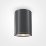 Lauko lubinis &scaron;viestuvas Maytoni Bar O306CL-L7GF
