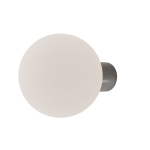 Lauko sieninis &scaron;viestuvas Maytoni Bold, O598WL-01GR1