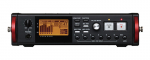 Diktofonas Tascam DR-680MK2