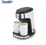 Sonifer SF-3540