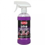 Diskų valiklis CarPlan, 500ml