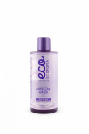 Micelinis vanduo veidui 3 in 1 Ecoforia, 300 ml