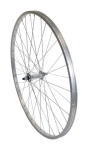 Priekinis ratas 2", 507-21, 36H