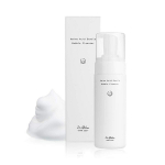 Hipoalerginės putos su 17 aminorūg&scaron;čių Dr.Althea Amino Acid Gentle Bubble Cleanser, 140 ml