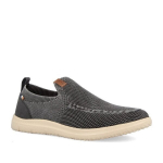 Sportiniai batai vyrams Wrangler Kona Knit_