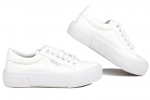 Sportiniai batai moterims Lee Cooper LCW-22-31-0884LA