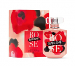Kvapusis vanduo Victoria's Secret Hardcore Rose EDP moterims, 50 ml