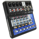 DNA MC06X