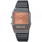 Vyri&scaron;kas laikrodis Casio AQ-800ECGG-4AEF