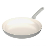 BergHoff keptuvė Balance Moonmist, 32 cm