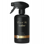Namų kvapas Caribi Dolce & Gabanna King, 250 ml