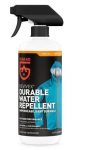 Vandenį atstumiantis pur&scaron;kalas Revivex, 500 ml