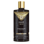 Plaukus puoselėjantis kondicionierius Inoar Hair Therapy, 500 ml
