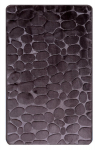 Memory foam kilimėlis Benedomo, 60x100 cm