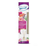 Colorado Aroma oro gaiviklis, 50ml