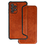 Razor Book Leather