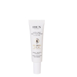 Veido kremas su SPF 50 Idun Minerals, 30 ml