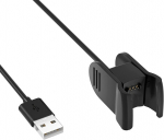 Watch Charger USB
