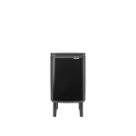 Brabantia Bo Hi &scaron;iuk&scaron;lių dėžė, 4 l