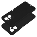 Forcell Silicone
