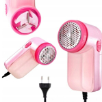Ortex