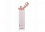 Gertuvė Casno, 750ml, 0,75 L