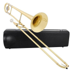 Trombono komplektas V-Tone AT 100