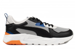 Laisvalaikio batai vyrams Puma 389292 03, įvairių spalvų