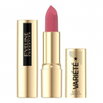 Lūpų dažai Eveline Cosmetics Variete Nr. 01 Rendez Vous, 4 g