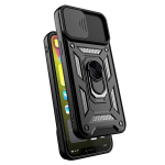 Slide Camera Armor