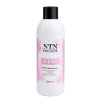 Kosmetinis acetonas NTN, 1000 ml